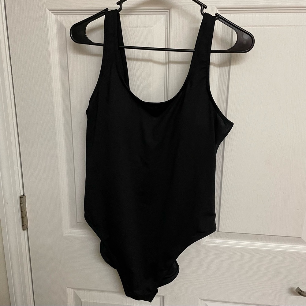 Victoria’s Secret one piece